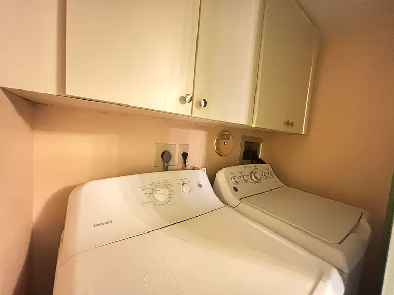 1701 S Coral Ter #1701 — Photo 17