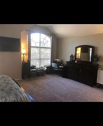 4th image of 775 Poplar Ct