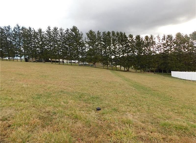 1st image of LOT 3 Baron Ct