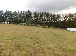 3 Baron Ct S, Hopwood, PA 15445