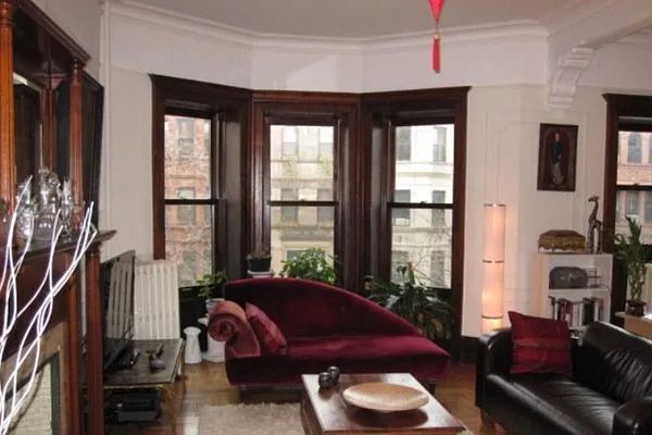 Rented by Corcoran | media 2