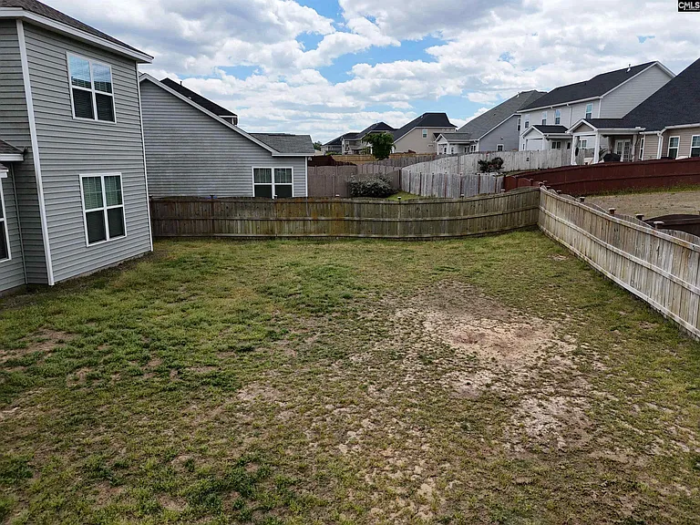 717 N Pinewalk Way — Photo 37