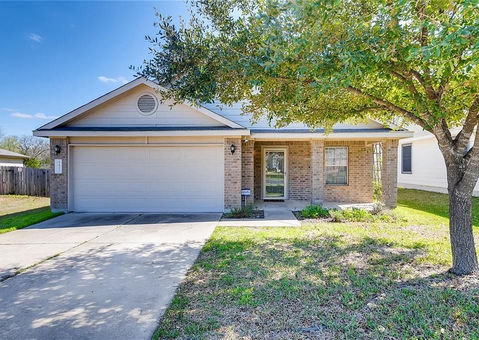 1st image of 5413 Park At Woodlands Dr