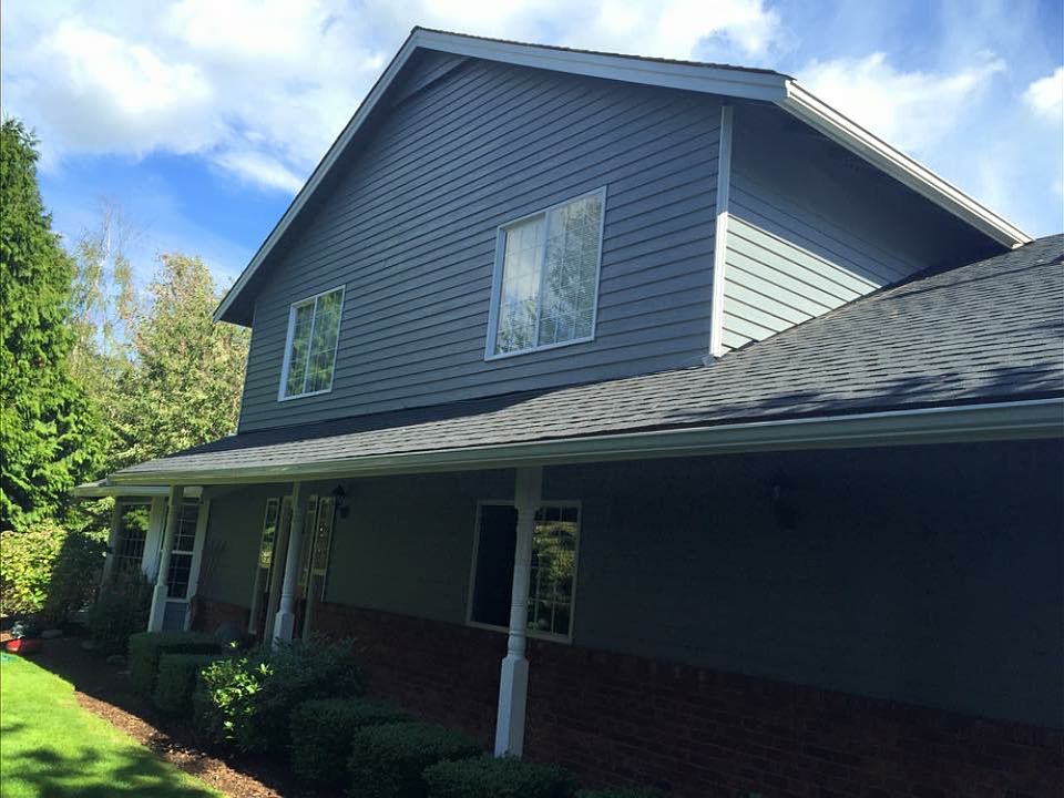 1st image of 518 Columbine Ct