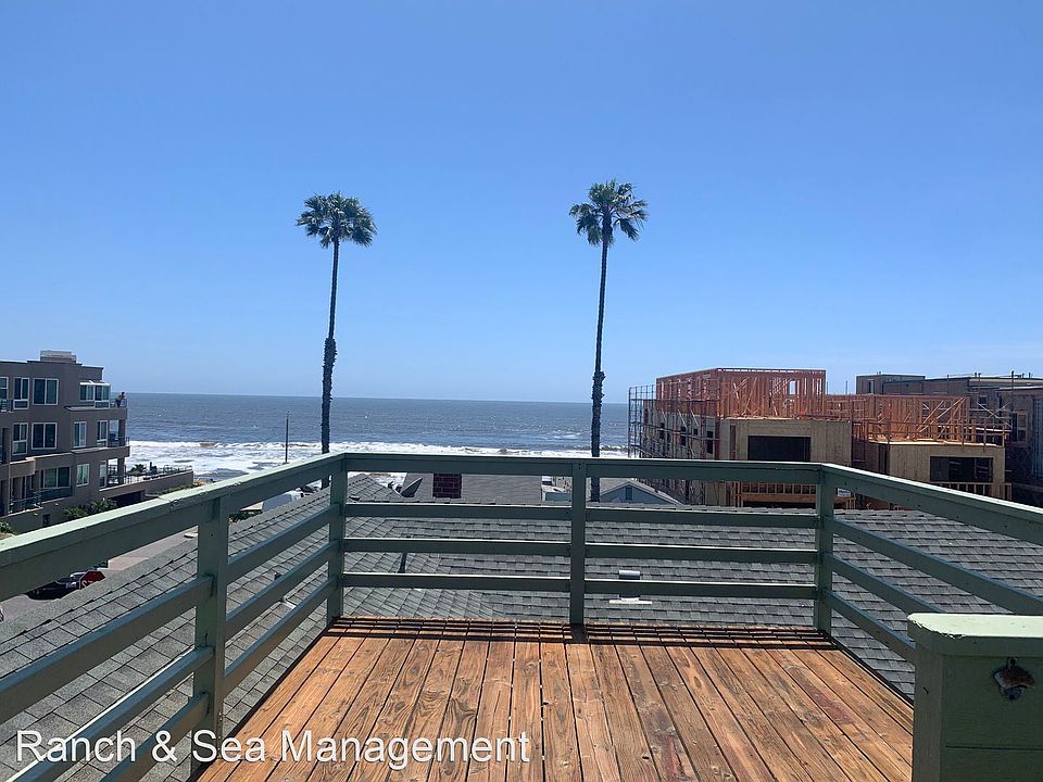 1st image of 834 S Pacific St #3809486
