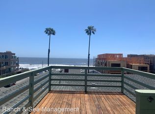 834 S Pacific St #3809486, Oceanside, CA 92054