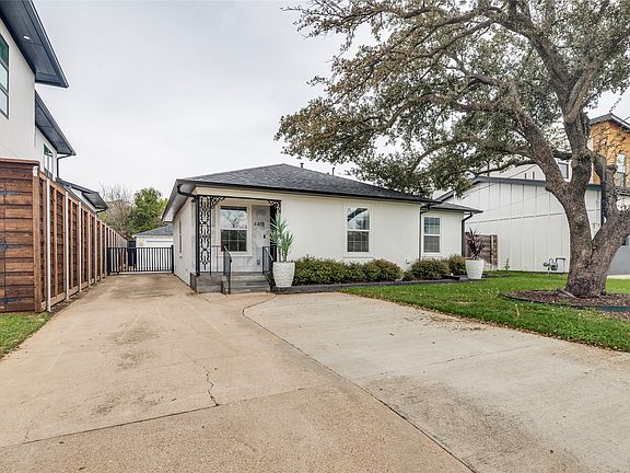 3rd image of 4419 Sexton Ln