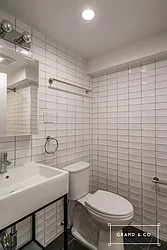 Rented by Grand & Co.