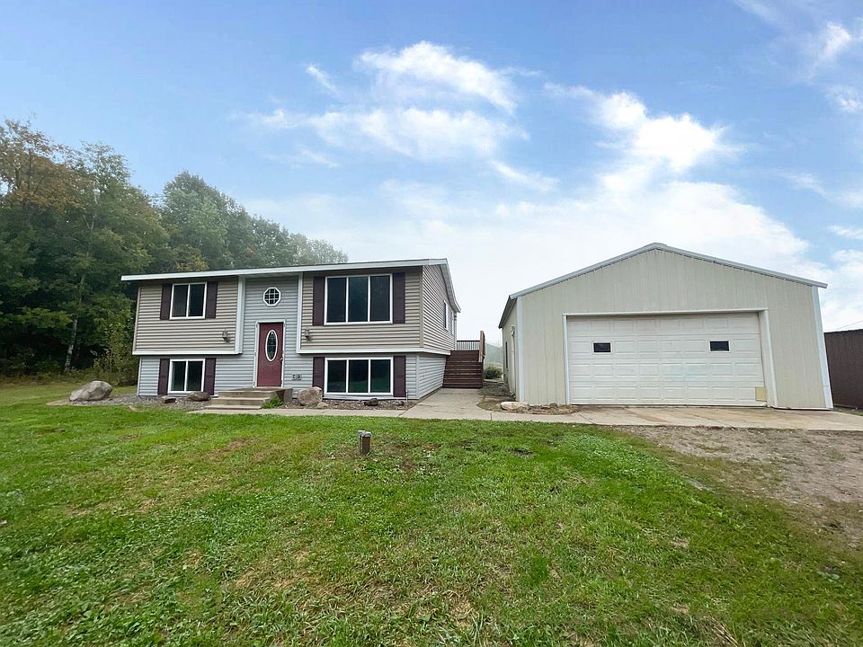 1st image of 3236 Mahogany St #3236