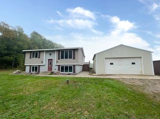 3236 Mahogany St #3236, Mora, MN 55051
