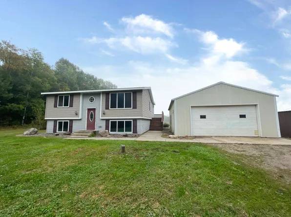 3236 Mahogany St #3236, Mora, MN 55051