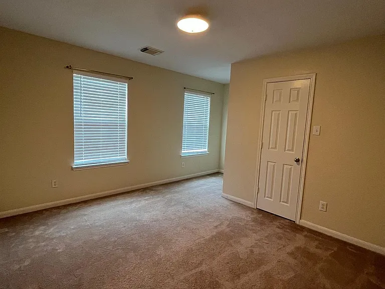15202 Lynford Crest Dr — Photo 21
