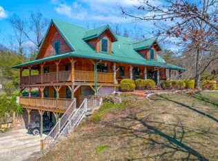 540 Timber Ridge Ct, Lebanon Junction, KY 40150