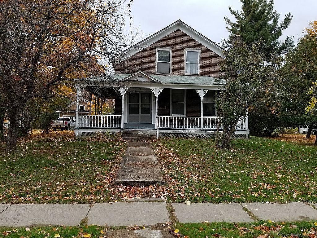 86 Elm St, Potsdam, NY 13676 | Zillow