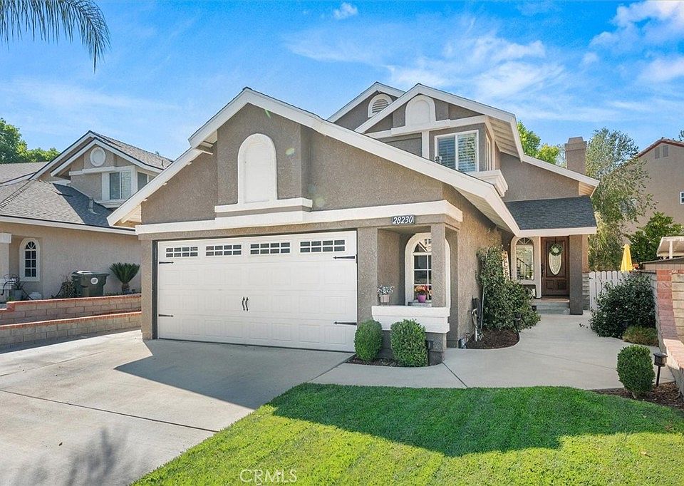 1st image of 28230 Evergreen Ln