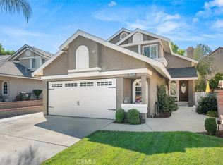 28230 Evergreen Ln, Santa Clarita, CA 91390