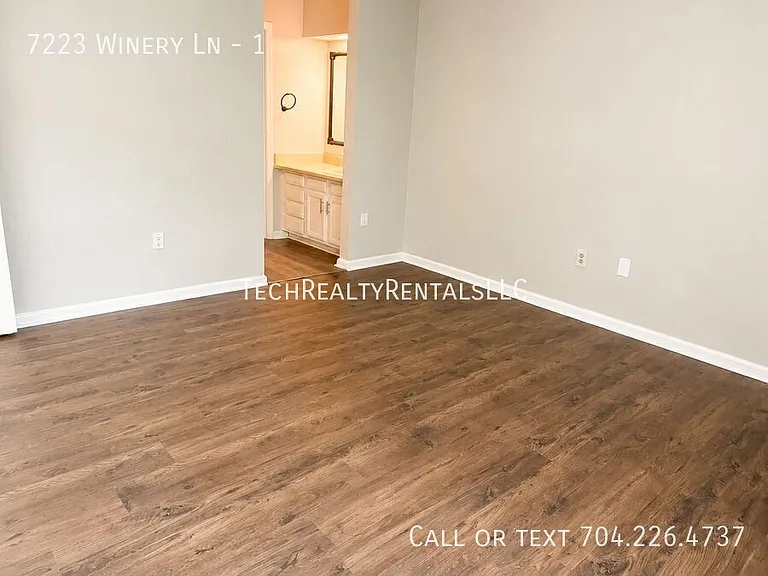 7223 Winery Ln #1 — Photo 15
