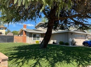 44409 8th St E, Lancaster, CA 93535