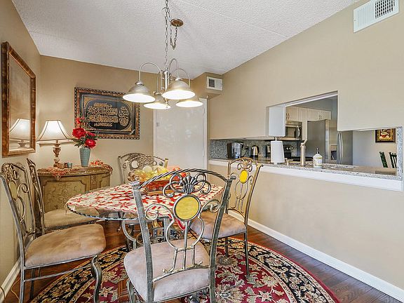 4th image of 15801 Orlan Brook Dr Unit 51