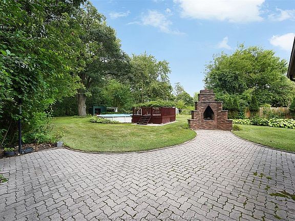 5th image of 2670 Todd Ln