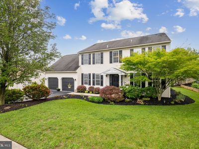 27 Bowes Ln, Reading, PA, 19606