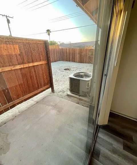 79400 Avenue 42 #D — Photo 21