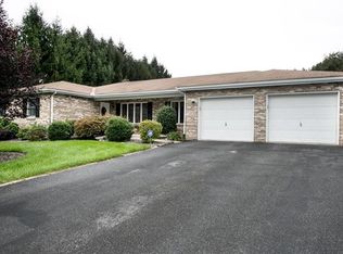 3249 Jordan Rd, Orefield, PA 18069