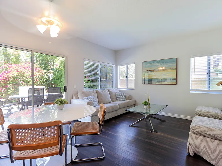 25 Alondra — Photo 7