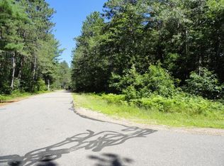 18-22 Woodsmoke Dr, Tomahawk, WI 54487