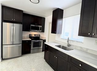 626 W 17th St, Hialeah, FL 33010