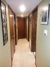 4th image of 901 Center St Unit 104
