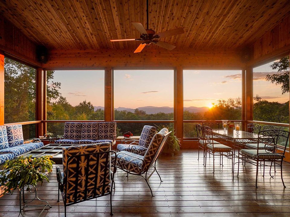 53 Currier Road, Mendon, VT 05701 Zillow