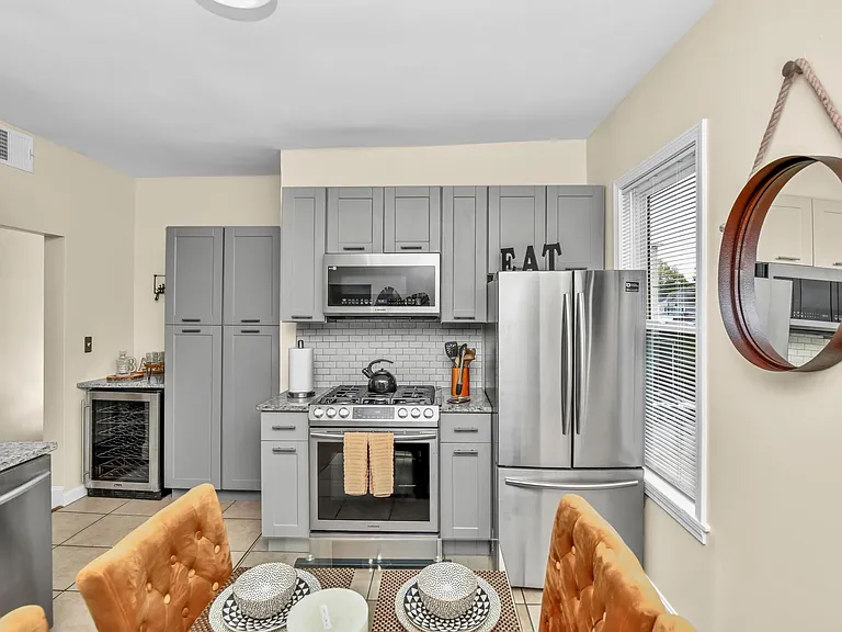 12 Ferndale St #2 — Photo 8