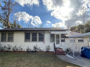 5352 Appleton Ave, Jacksonville, FL 32210