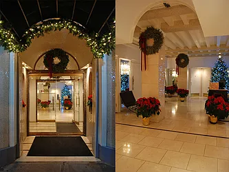 Rented by WAM Partners - William Moses Co.