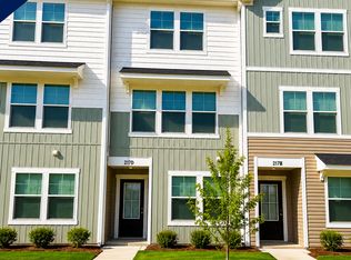 217 Kennerly Ave Unit D, Mooresville, NC 28115