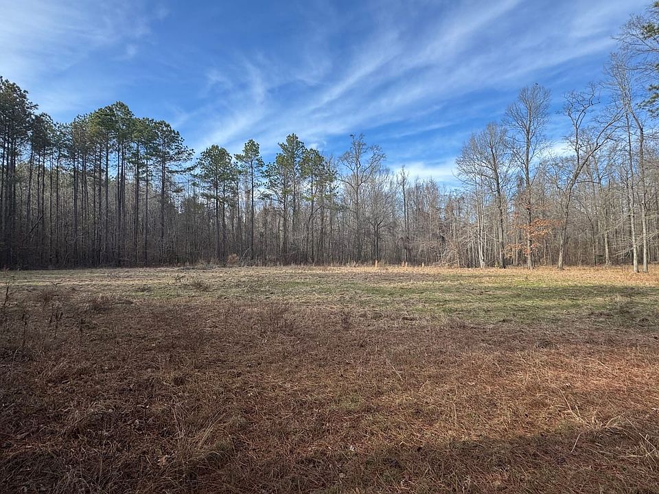 1st image of 158 Black Warrior Bay