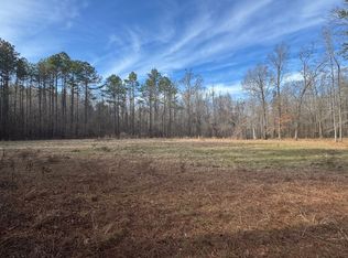 158 Black Warrior Bay, Sawyerville, AL 36776