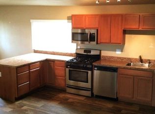 812 W 7th St, Laurel, MT 59044