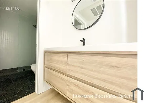 233 Rosemont Ave #12A — Photo 6