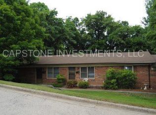 149 Wilkinson Ct SE, Concord, NC 28025