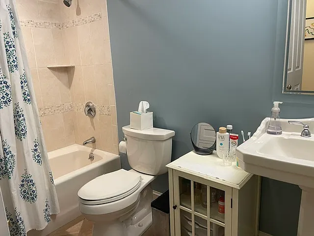 308 Cabot St — Photo 11