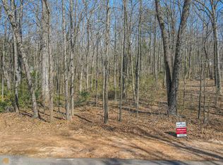 15 Guthrie Pl, Stockbridge, GA 30281