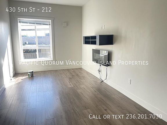 5th image of 430 5th St #212