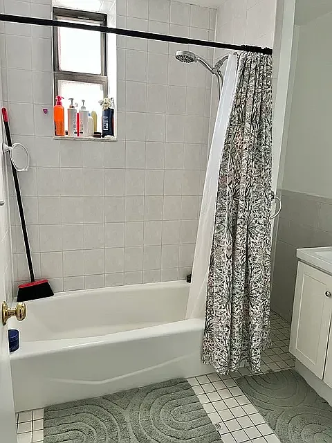 1 bed, 600 sqft, $1,725 — Photo 3