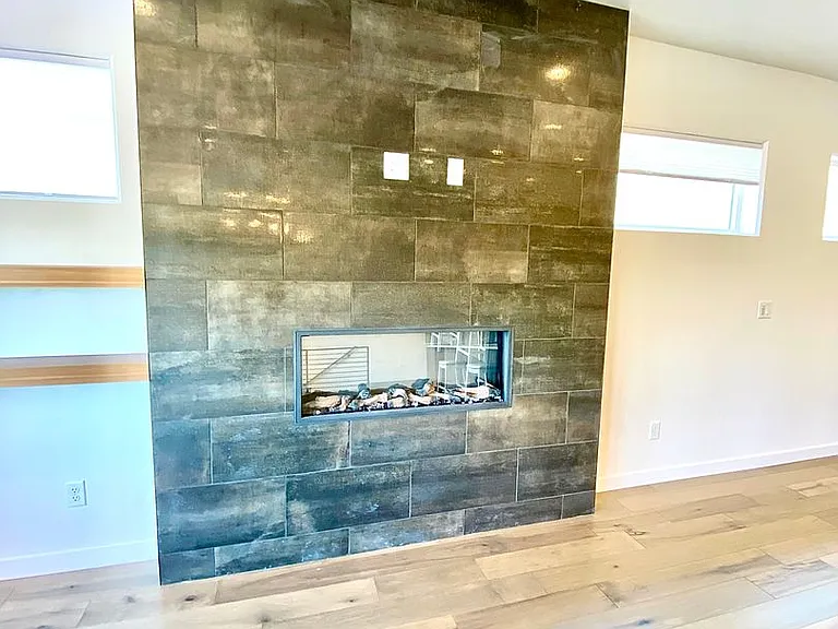 1258 E Echelon Ridge Ln — Photo 8