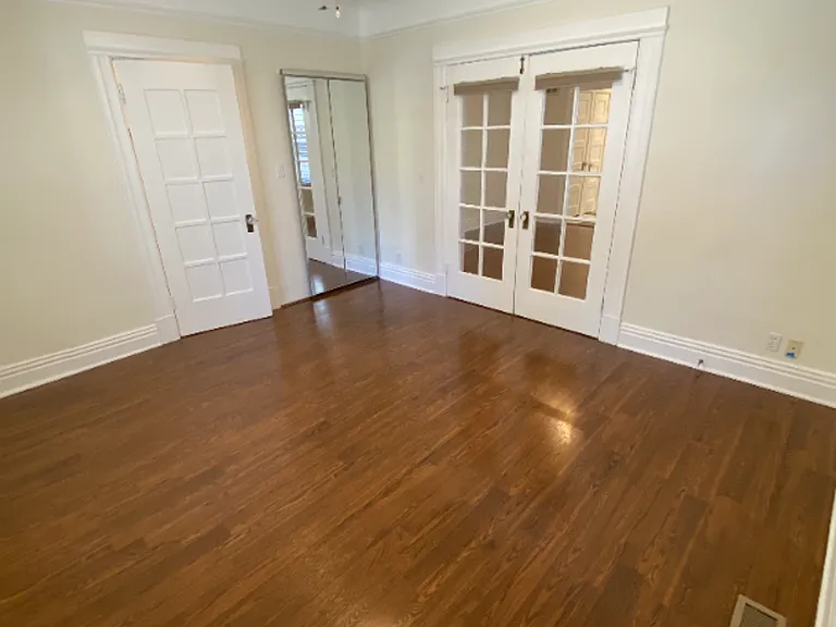 2215 P St — Photo 15
