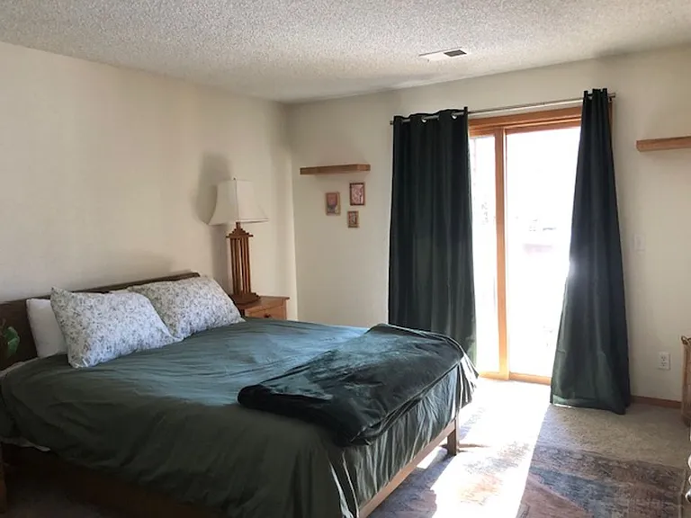 2800 Sundown Ln #209 — Photo 19