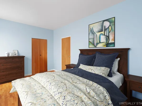 299 13th Street image 7 of 15