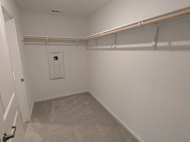 9307 Campbell Way — Photo 9
